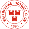 Shelbourne Logo