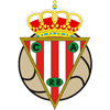 River Ebro Logo