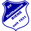 SV Holthausen/Biene Logo