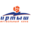 FC Irtysh Omsk Logo