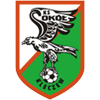 Sokol Kleczew Logo