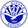 Dinamo Batumi Logo