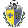 Kolkheti Poti Logo