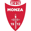 Monza Logo