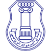 Yarmouk Logo