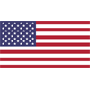 USA Logo
