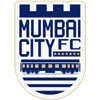 Mumbai City FC Logo