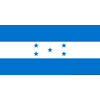 Honduras Logo