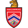 Kuala Lumpur City Logo