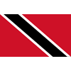 Trinidad & Tobago Logo