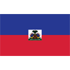 Haiti Logo
