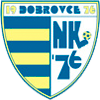 NK Dobrovce Logo