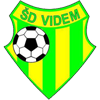 SD Videm Logo