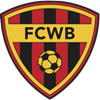 FC Wettswil-Bonstetten Logo