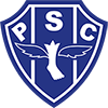 Paysandu Logo