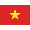 Vietnam Logo