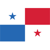 Panama Logo