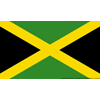 Jamaica Logo