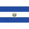 El Salvador Logo