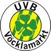 UVB Vocklamarkt Logo