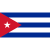 Cuba Logo