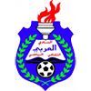 Al Arabi Umm Al Quwain Logo