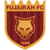 Al Fujairah Logo