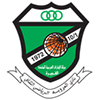 Al Urooba Logo