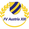FV Austria XIII Logo