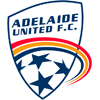 Adelaide United Logo