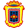 Lanzarote Logo