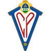 Villarrobledo Logo