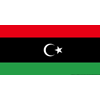 Libya Logo