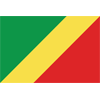 Congo Logo
