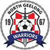 North Geelong Logo