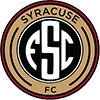 Syracuse Logo