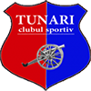 CS Tunari Logo