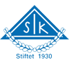 Skjervøy Logo