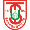 TuS Bersenbruck Logo