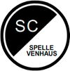 SC Spelle-Venhaus Logo