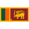 Sri Lanka Logo