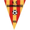 Sammaurese Logo