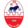 Kahramanmarasspor Logo