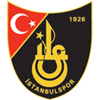 Istanbulspor Logo
