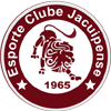 Jacuipense Logo