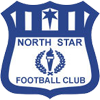 North Star Logo
