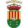Jove Espanol Logo