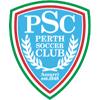 Perth SC Logo