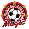 Altona Magic Logo