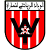 Widad Temara Logo